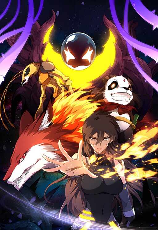 Starting Over as a Tree